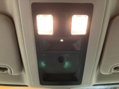 Used 2023  Ram 1500 Classic SLT 4x4 Crew Cab 5'7" Box at Maxx Loans near St. Adrian, MI