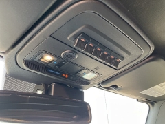 Used 2023 Ford Bronco 4 Door Advanced 4x4 at Maxx Loans near ,