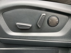 Used 2022 Ford Explorer XLT 4WD at Maxx Loans near ,