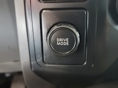 Used 2021  Ford F-150 2WD SuperCab Box at Maxx Loans near St&period; Adrian&comma; MI