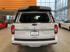 Used 2024  Ford Expedition Max XLT 4x4 at Maxx Loans near St&period; Adrian&comma; MI