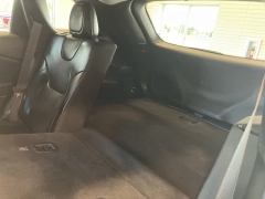 Used 2019 Jeep Cherokee Limited 4x4 at Maxx Loans near St. Adrian, MI