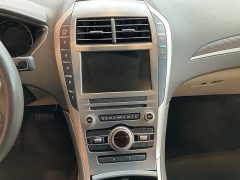 Used 2018 Lincoln MKZ Select AWD at Maxx Loans near ,