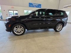 Used 2025  Dodge Durango GT AWD at Maxx Loans near St&period; Adrian&comma; MI