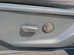 Used 2025  Ford Super Duty F-250 SRW 4WD Crew Cab Box at Maxx Loans near St&period; Adrian&comma; MI