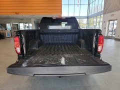 Used 2023  GMC Sierra 1500 4WD Crew Cab 147" Elevation at Maxx Loans near St&period; Adrian&comma; MI