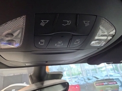Used 2026  Chrysler Pacifica Select FWD at Maxx Loans near St&period; Adrian&comma; MI