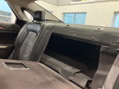 Used 2015  Lincoln MKZ Hybrid 4d Sedan at Maxx Loans near St&period; Adrian&comma; MI