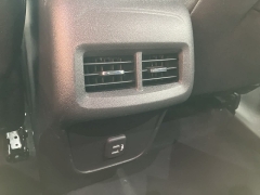 Used 2019 Chevrolet Equinox 4d SUV FWD LT w/2FL at Maxx Loans near ,
