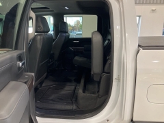 Used 2020  GMC Sierra 3500HD 4WD Crew Cab Denali at Maxx Loans near St. Adrian, MI