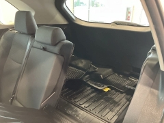 Used 2022 Toyota RAV4 LE AWD at Maxx Loans near St. Adrian, MI
