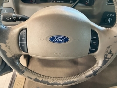 Used 2003  Ford Super Duty F-350 SRW Crew Cab 4WD at Maxx Loans near St&period; Adrian&comma; MI