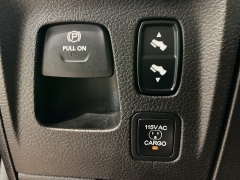 Used 2019  Ram 1500 4WD Crew Cab Rebel at Maxx Loans near St&period; Adrian&comma; MI