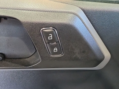 Used 2024  Ford Bronco Big Bend 4 Door 4x4 at Maxx Loans near St&period; Adrian&comma; MI