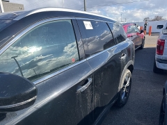 Used 2022  INFINITI QX60 LUXE AWD at Maxx Loans near St&period; Adrian&comma; MI