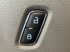 Used 2022  Ford Super Duty F-250 SRW 4WD Crew Cab Box at Maxx Loans near St&period; Adrian&comma; MI