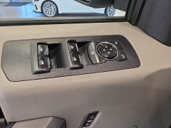 Used 2015  Ford F-150 4WD SuperCab 145" at Maxx Loans near St&period; Adrian&comma; MI