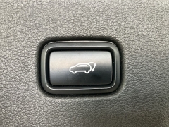 Used 2023 Kia Sportage SX-Prestige AWD at Maxx Loans near St. Adrian, MI