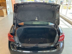 Used 2021 INFINITI Q50 3.0t LUXE AWD at Suburban Ford of Sterling Heights near Sterling Heights, MI