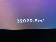 Used 2020  Lincoln Nautilus Reserve AWD at Maxx Loans near St. Adrian, MI