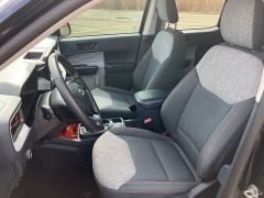 Used 2022 Ford Maverick AWD SuperCrew at Maxx Loans near ,
