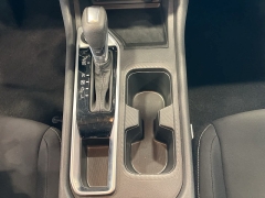 Used 2025  Nissan Sentra SV CVT at Maxx Loans near St&period; Adrian&comma; MI