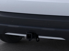 New 2025 Ford Escape ST-Line Select AWD at Suburban Ford of Sterling Heights near Sterling Heights, MI