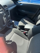 Used 2009 Chevrolet Cobalt 4dr Sdn LT w/1LT at Maxx Loans near ,