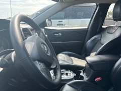Used 2022  Jeep Cherokee Trailhawk 4x4 at Maxx Loans near St&period; Adrian&comma; MI