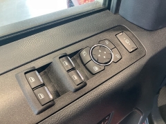 Used 2022 Ford Super Duty F-350 SRW 4WD Crew Cab Box at Maxx Loans near St. Adrian, MI