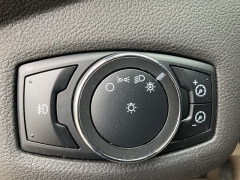 Used 2013 Ford Escape 4d SUV FWD SEL at Suburban Ford of Sterling Heights near Sterling Heights, MI
