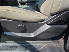 Used 2020  Ford Super Duty F-250 SRW 4WD SuperCab Box at Maxx Loans near St&period; Adrian&comma; MI