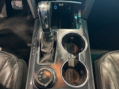 Used 2017  Ford Explorer 4d SUV 4WD XLT at Maxx Loans near St&period; Adrian&comma; MI