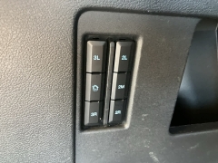 Used 2023 Ford Expedition Max Limited 4x4 at Suburban Ford of Sterling Heights near Sterling Heights, MI