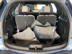 Used 2018  Ford Explorer 4d SUV FWD at Maxx Loans near St&period; Adrian&comma; MI