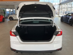 Used 2025  Toyota Camry &lpar;Natl&rpar; at Maxx Loans near St&period; Adrian&comma; MI