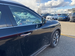 Used 2022  INFINITI QX60 LUXE AWD at Maxx Loans near St&period; Adrian&comma; MI