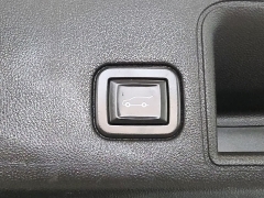 Used 2021  GMC Terrain FWD 4dr SLT at Maxx Loans near St&period; Adrian&comma; MI