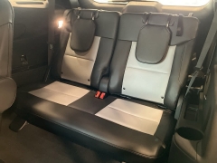 Used 2023  Ford Explorer XLT 4WD at Maxx Loans near St. Adrian, MI