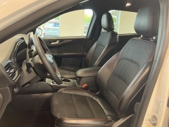 Used 2025  Ford Escape ST-Line AWD at Maxx Loans near St. Adrian, MI