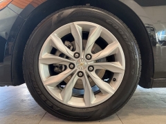 Used 2025  Chevrolet Malibu 4dr Sdn 1LT at Maxx Loans near St&period; Adrian&comma; MI