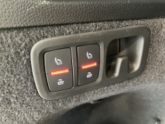 Used 2023 Audi Q7 Premium Plus 55 TFSI quattro at Maxx Loans near St. Adrian, MI