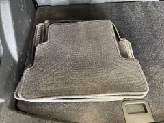 Used 2015  Ford Escape 4WD 4dr SE at Maxx Loans near St&period; Adrian&comma; MI