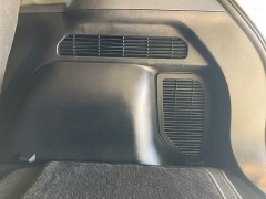 Used 2022  Ford Escape SE AWD at Maxx Loans near St. Adrian, MI