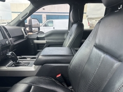 Used 2020  Ford F-150 4WD SuperCab Box at Maxx Loans near St&period; Adrian&comma; MI