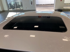 Used 2018  Lincoln MKZ Hybrid 4d Sedan Reserve at Maxx Loans near St&period; Adrian&comma; MI