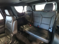 Used 2021  Chevrolet Suburban 4WD 4dr High Country at Maxx Loans near St&period; Adrian&comma; MI