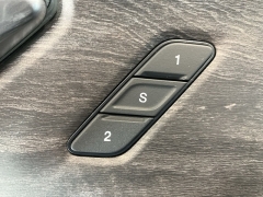 Used 2023  Jeep Grand Cherokee Limited 4x4 at Maxx Loans near St&period; Adrian&comma; MI