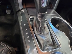 Used 2019  Ford Explorer 4d SUV FWD Limited V6 at Maxx Loans near St&period; Adrian&comma; MI