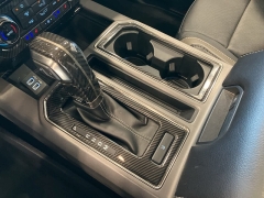 Used 2018 Ford F-150 4WD SuperCrew Raptor at Maxx Loans near St. Adrian, MI